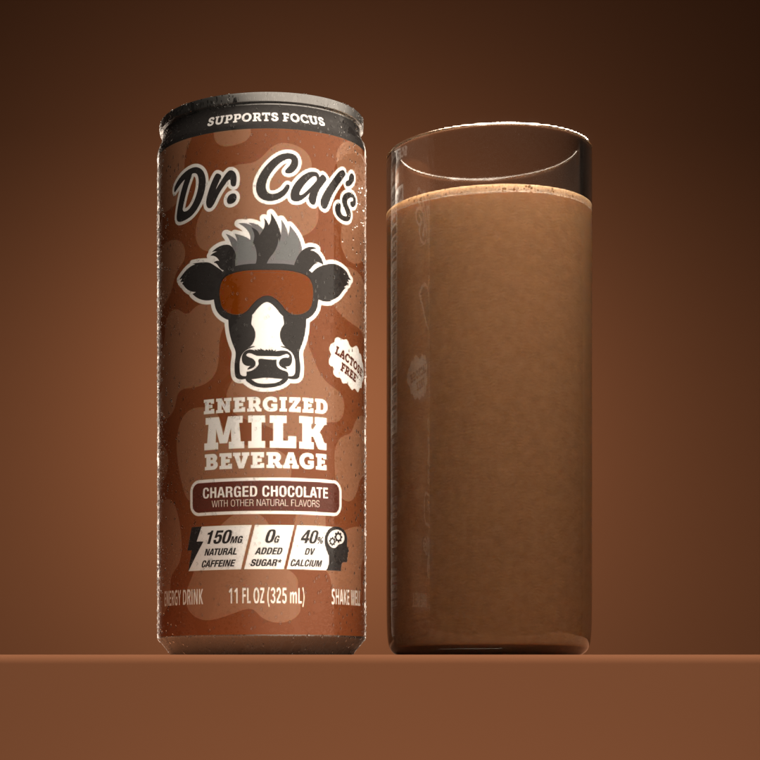 The Complete Guide to Naturally Sourced Energy Drinks in 2026