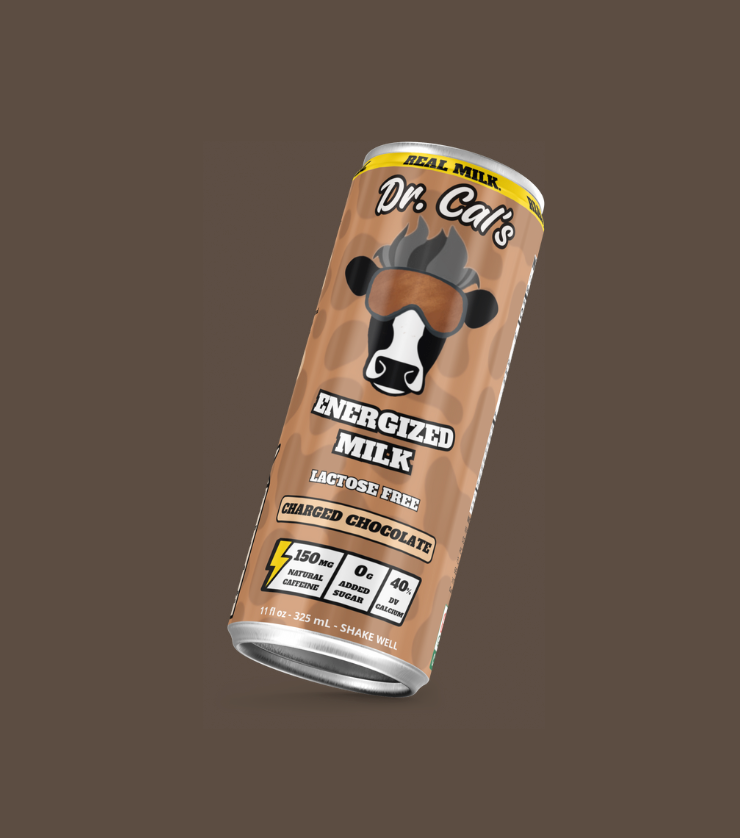 CANS